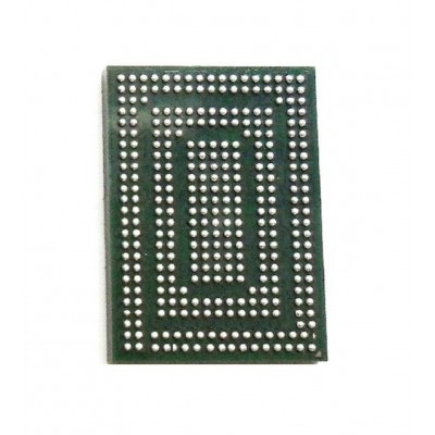 Small Power IC for HTC EVO 3D CDMA
