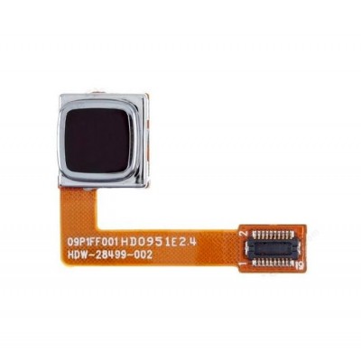 Trackpad Flex Cable for BlackBerry Bold 9650