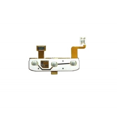 UI Board for LG GS500 Velvet