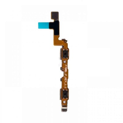 Volume Button Flex Cable for LG G5 SE