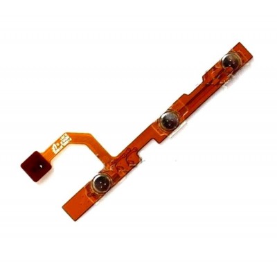 Volume Button Flex Cable for Samsung P1000 Galaxy Tab