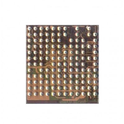 Wifi IC for HTC G21 sensation XL