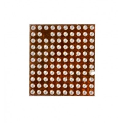Wifi IC for Samsung Galaxy Grand I9082