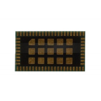 Wifi IC for Samsung Galaxy S II Epic 4G Touch