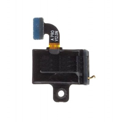 Audio Jack Flex Cable for Samsung Galaxy A7