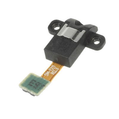 Audio Jack Flex Cable for Samsung Galaxy Tab 3 T211
