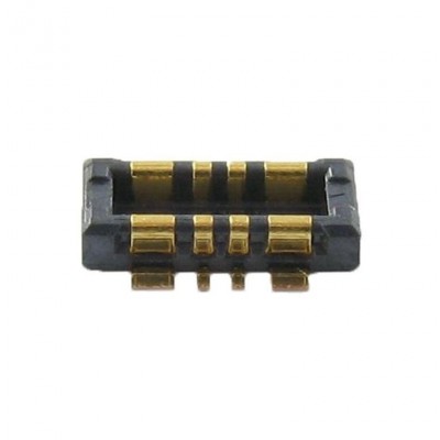 Battery Connector for Samsung Galaxy A7