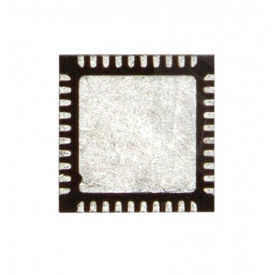 Bluetooth IC for Meizu M2 Note