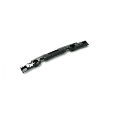 Bottom Cover for BlackBerry Curve 8520