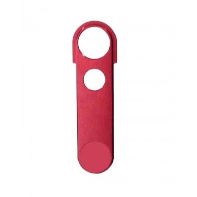 Camera Back Cover for Motorola Moto X Play 32GB