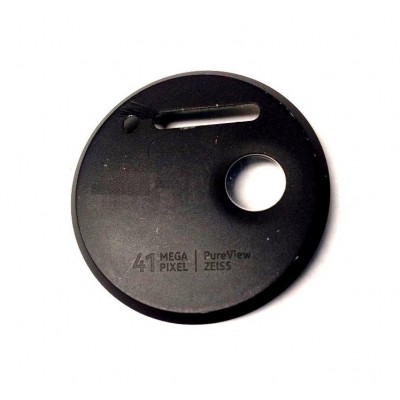 Camera Back Cover for Nokia Lumia 1020