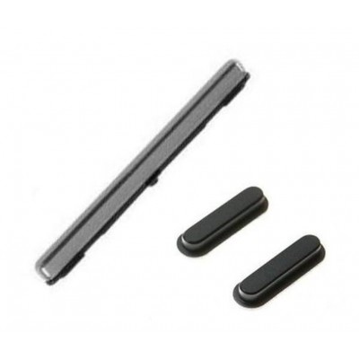 Camera Button for Nokia Lumia 920
