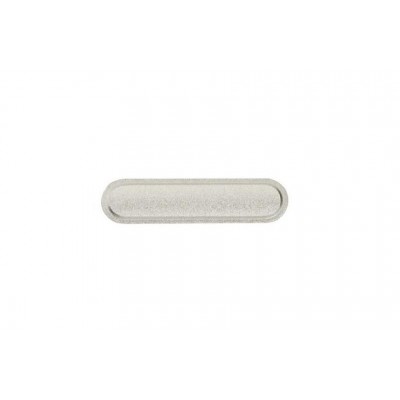 Camera Button for Sony Xperia Z2