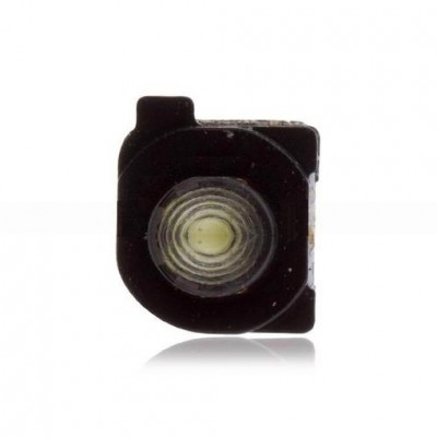 Camera Flash Light for Motorola Moto X Style 16GB