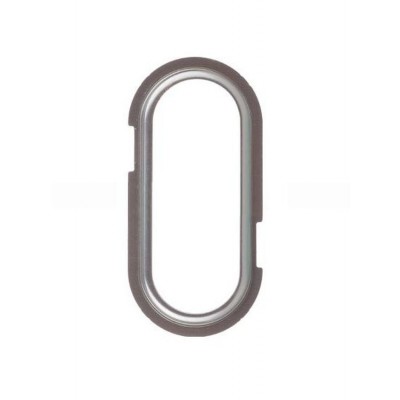 Camera Lens Ring for Moto G4 Plus 32GB