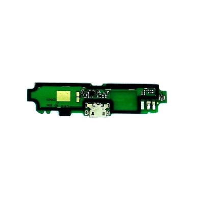 Charging Connector Flex Cable for Lenovo Vibe K5 Plus 3GB RAM