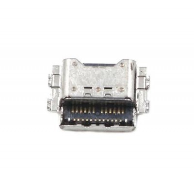 Charging Connector for LeEco Le 1s Eco