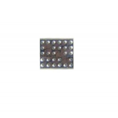 Charging IC for Sony Xperia Z Ultra HSPA Plus C6802