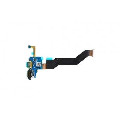 Charging PCB Complete Flex for Xiaomi Mi Note