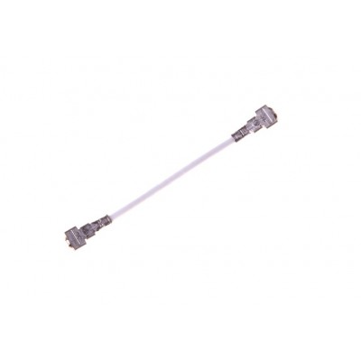 Coaxial Cable for Sony Xperia M5 Dual
