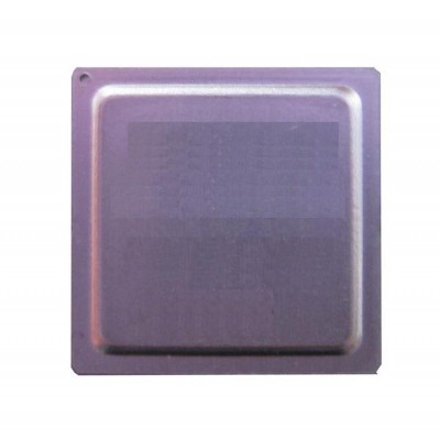 CPU for HTC One X