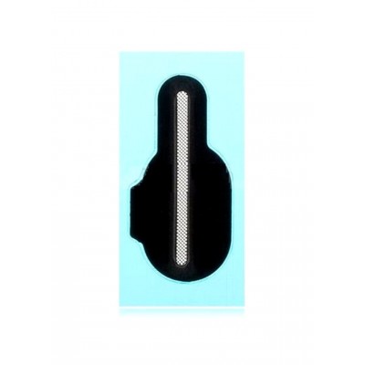 Dust Mesh for Honor 8