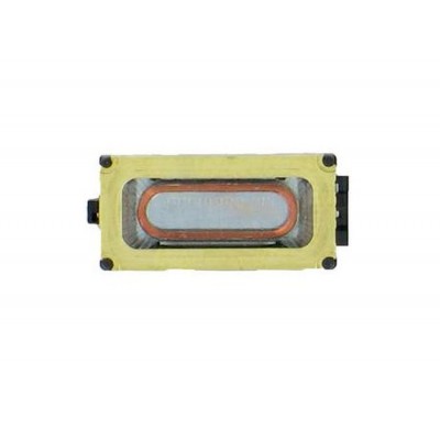 Ear Speaker for Intex Aqua Secure