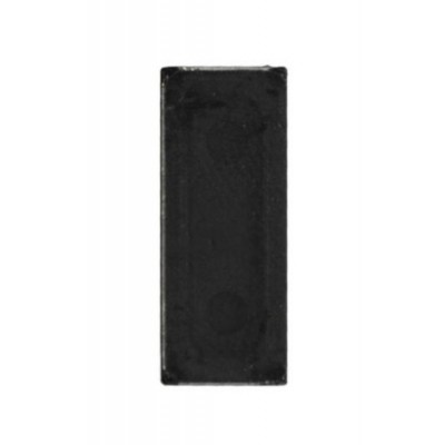 Ear Speaker for Lenovo Vibe K5 Plus 3GB RAM