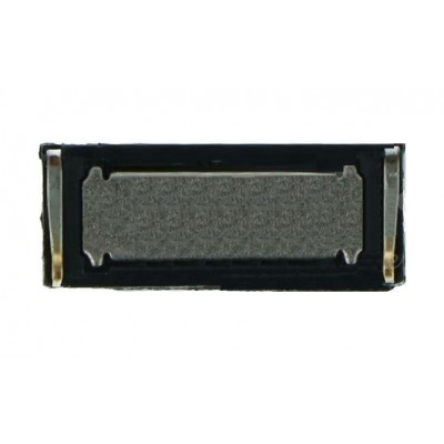 Ear Speaker For Xiaomi Redmi Note 4 Mediatek By - Maxbhi Com
