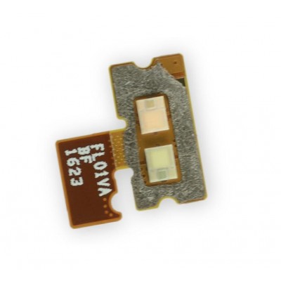 Flash Light Flex Cable for Honor 8