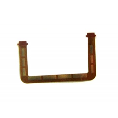 Flex Cable Connector for HTC One X