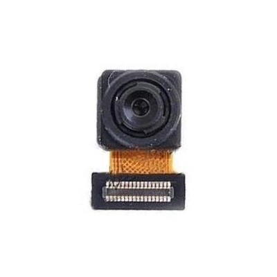 Front Camera for Meizu m3s
