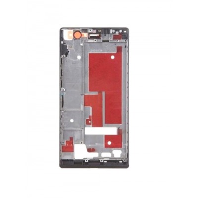 Front Housing for Huawei Ascend P7