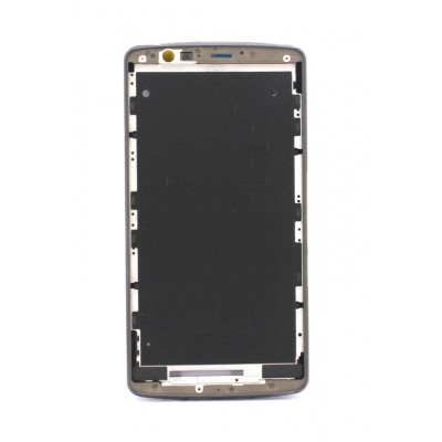 Front Housing for LG G3