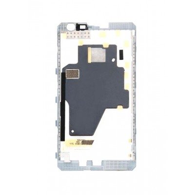 Front Housing for Nokia Lumia 1020