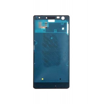 Front Housing for Nokia Lumia 730 Dual SIM