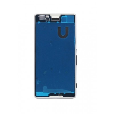 Front Housing for Sony Xperia M5 Dual
