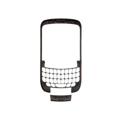 Front Panel for BlackBerry Curve 8520