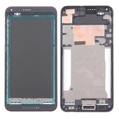Front Housing For Htc Desire 816 Dual Sim By - Maxbhi Com