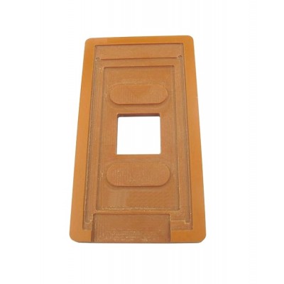 Glue for Huawei Ascend P7