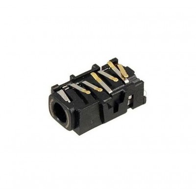 Handsfree Jack for Micromax Canvas Nitro 4G E455
