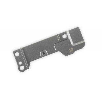 Home Button Back Metal Bracket for Apple iPhone 6s