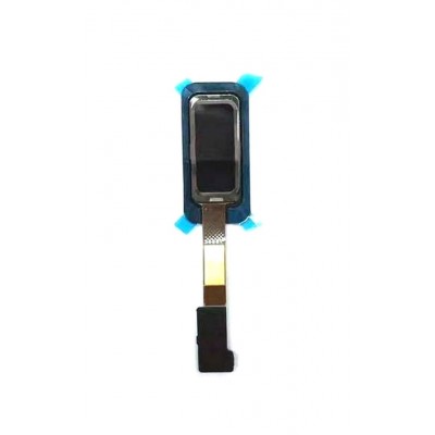 Home Button Flex Cable for Lenovo ZUK Z1