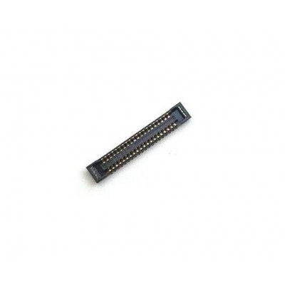 LCD Connector for Huawei Honor 6