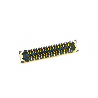 LCD Connector for Mi 4