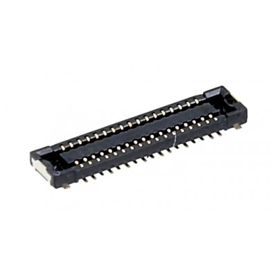 LCD Connector for Samsung Galaxy Core 2 Duos