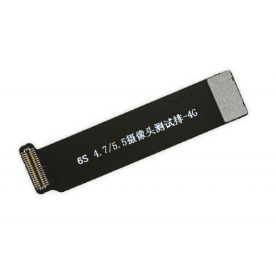 LCD Flex Cable for Apple iPhone 6s