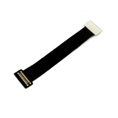 LCD Flex Cable for Samsung Galaxy A7