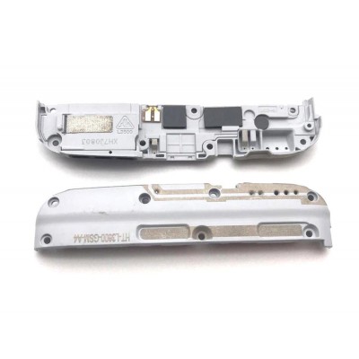 Loud Speaker Flex Cable For Moto E4 Plus 32gb By - Maxbhi Com