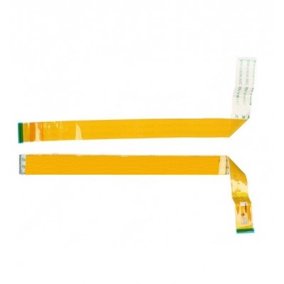 Main Board Flex Cable For Asus Google Nexus 7 By - Maxbhi Com